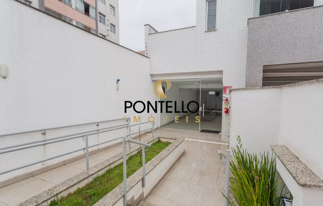 Apartamento, 2 quartos, 60 m² - Foto 24