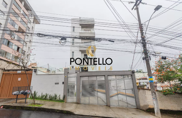 Apartamento, 2 quartos, 60 m² - Foto 25