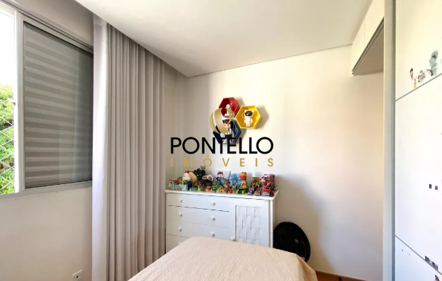 Cobertura, 3 quartos, 142 m² - Foto 14