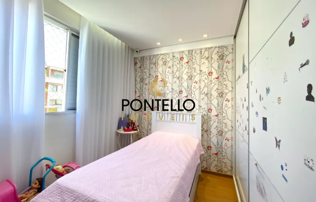 Cobertura, 3 quartos, 142 m² - Foto 15
