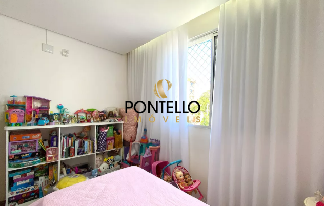 Cobertura, 3 quartos, 142 m² - Foto 16