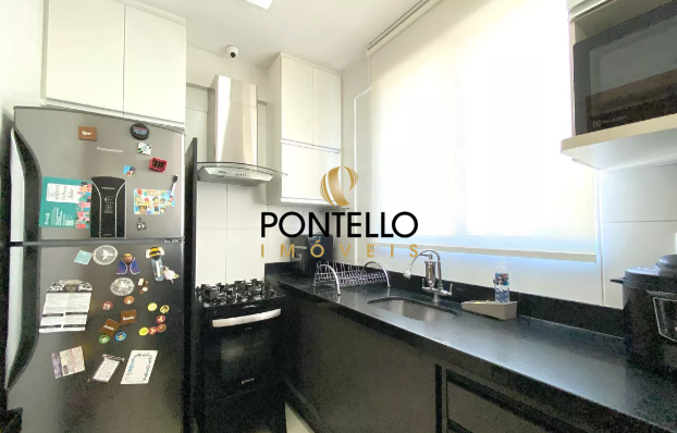Cobertura, 3 quartos, 142 m² - Foto 18