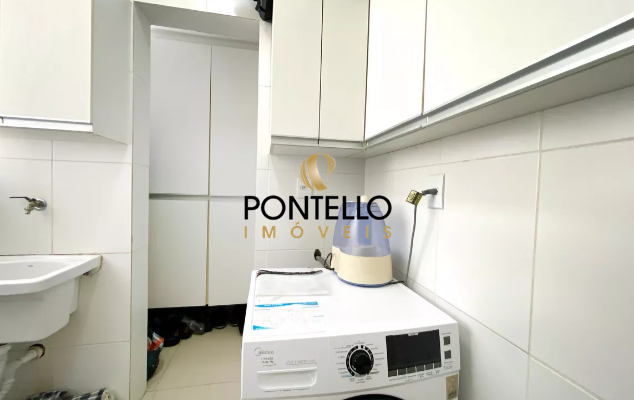 Cobertura, 3 quartos, 142 m² - Foto 20