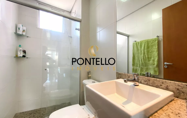 Cobertura, 3 quartos, 142 m² - Foto 6