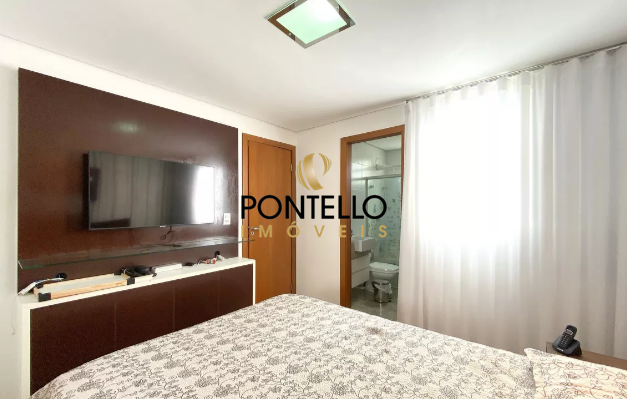 Cobertura, 3 quartos, 142 m² - Foto 8