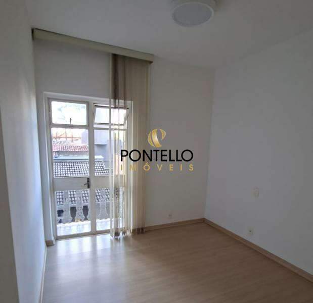Apartamento, 3 quartos, 150 m² - Foto 10
