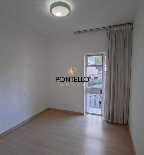 Apartamento, 3 quartos, 150 m² - Foto 11