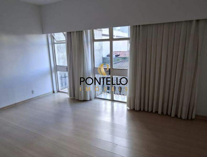 Apartamento, 3 quartos, 150 m² - Foto 12