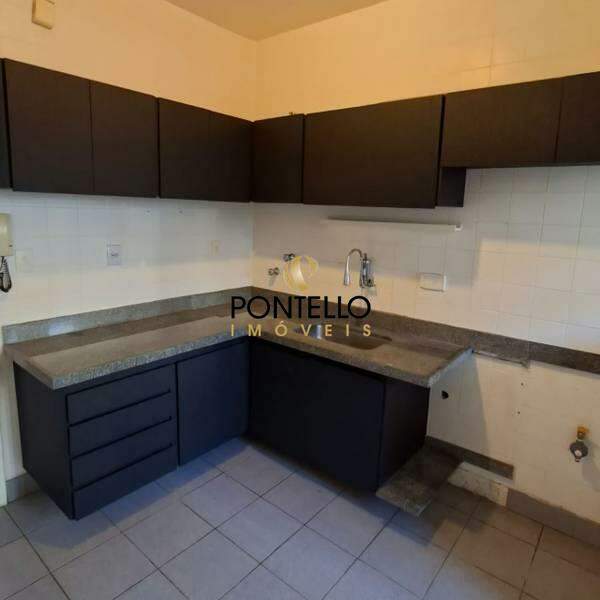 Apartamento, 3 quartos, 150 m² - Foto 14