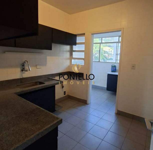 Apartamento, 3 quartos, 150 m² - Foto 15