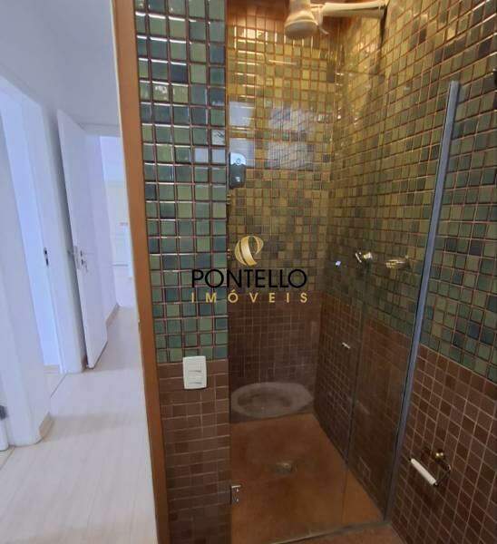 Apartamento, 3 quartos, 150 m² - Foto 16