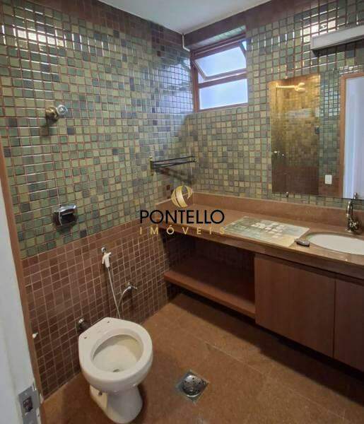 Apartamento, 3 quartos, 150 m² - Foto 17