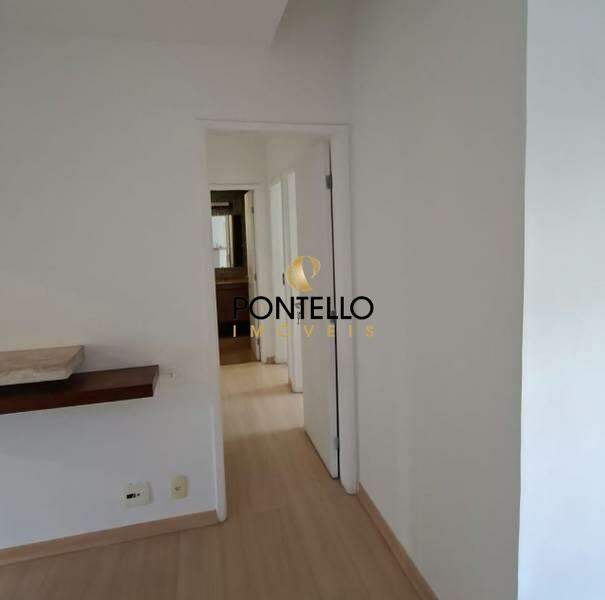Apartamento, 3 quartos, 150 m² - Foto 18