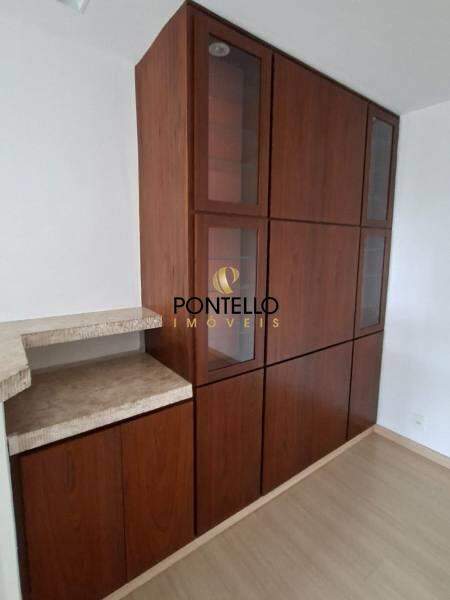 Apartamento, 3 quartos, 150 m² - Foto 19