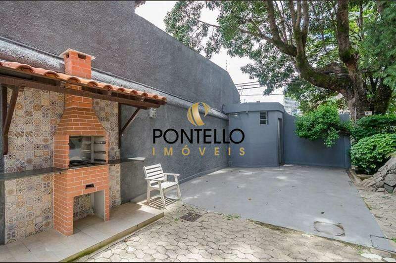 Apartamento, 3 quartos, 150 m² - Foto 2