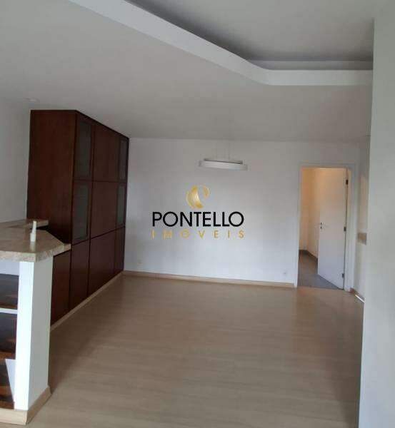 Apartamento, 3 quartos, 150 m² - Foto 20