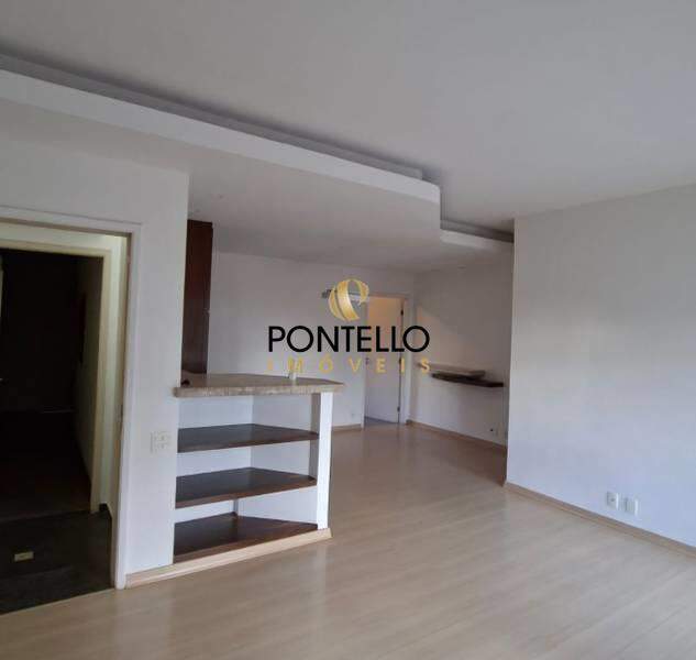 Apartamento, 3 quartos, 150 m² - Foto 21