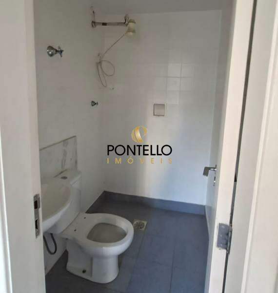 Apartamento, 3 quartos, 150 m² - Foto 22