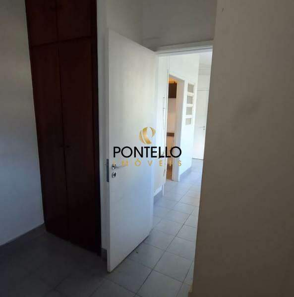Apartamento, 3 quartos, 150 m² - Foto 23