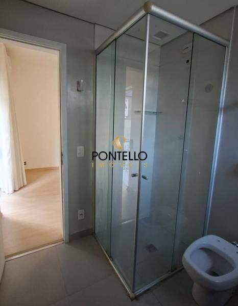 Apartamento, 3 quartos, 150 m² - Foto 24