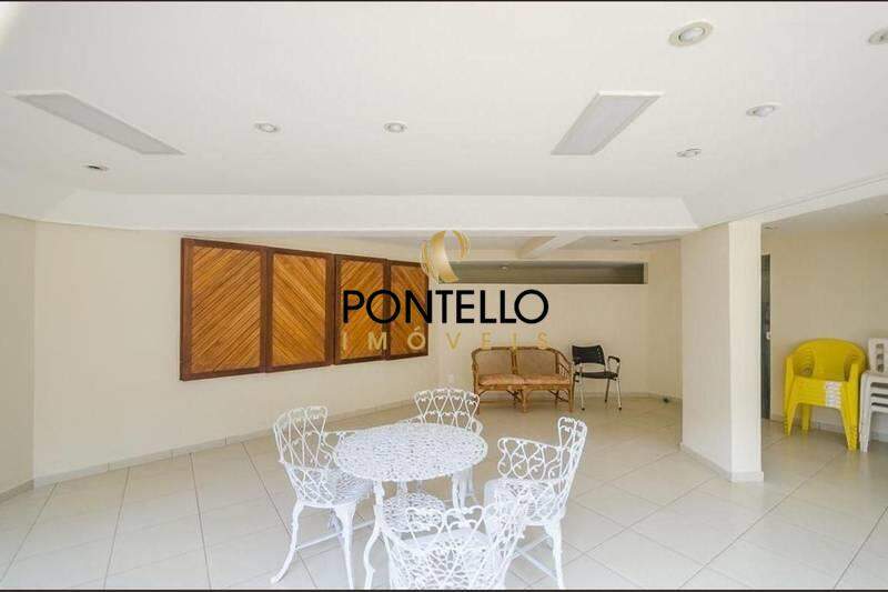 Apartamento, 3 quartos, 150 m² - Foto 3