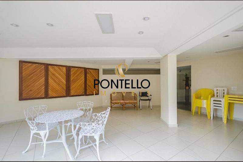 Apartamento, 3 quartos, 150 m² - Foto 4