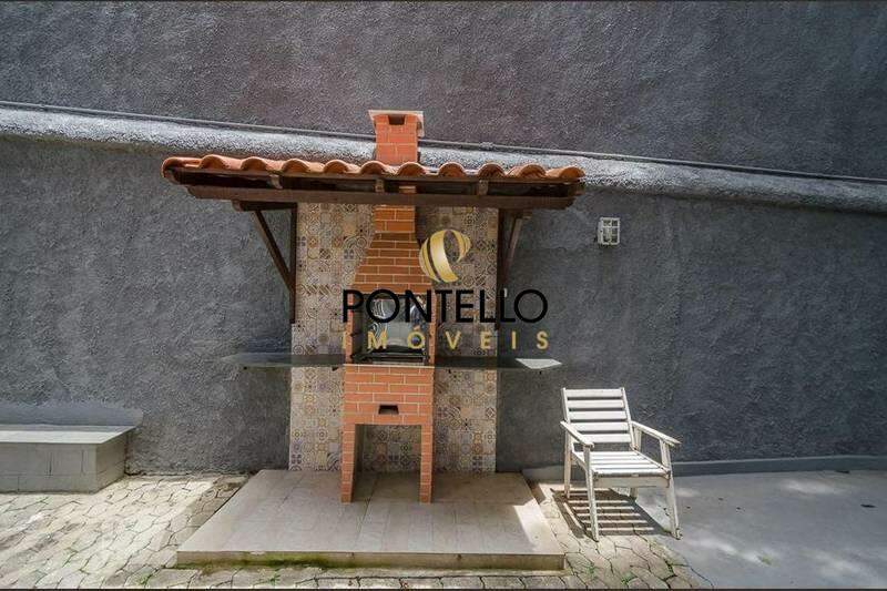 Apartamento, 3 quartos, 150 m² - Foto 5