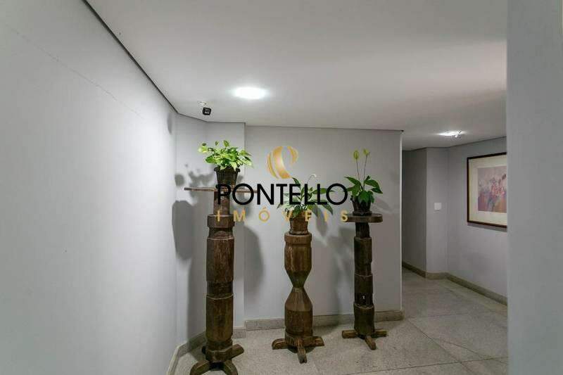 Apartamento, 3 quartos, 150 m² - Foto 6