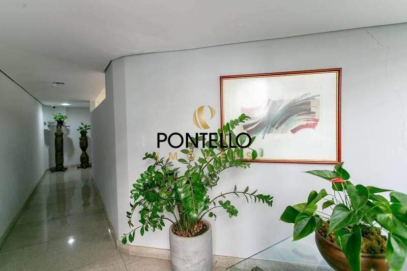 Apartamento, 3 quartos, 150 m² - Foto 7