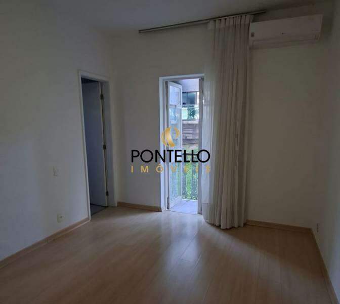 Apartamento, 3 quartos, 150 m² - Foto 8
