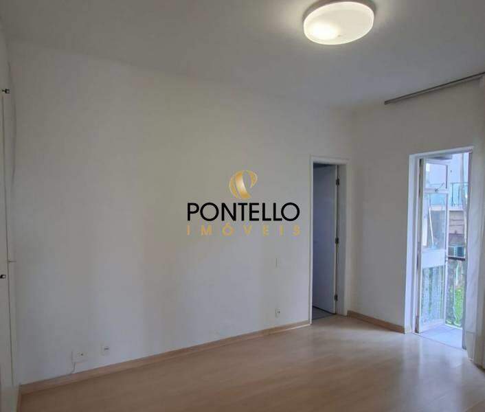 Apartamento, 3 quartos, 150 m² - Foto 9