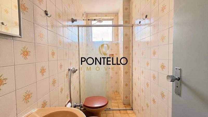 Apartamento, 2 quartos, 71 m² - Foto 10