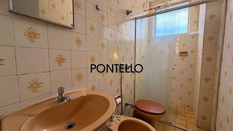Apartamento, 2 quartos, 71 m² - Foto 11