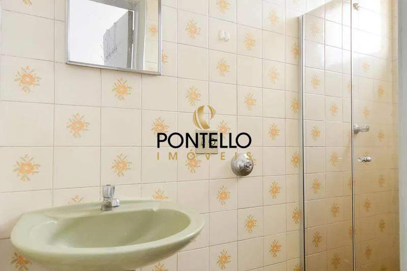Apartamento, 2 quartos, 71 m² - Foto 12
