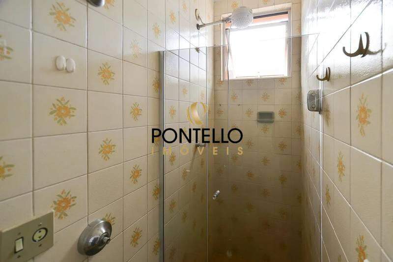 Apartamento, 2 quartos, 71 m² - Foto 13