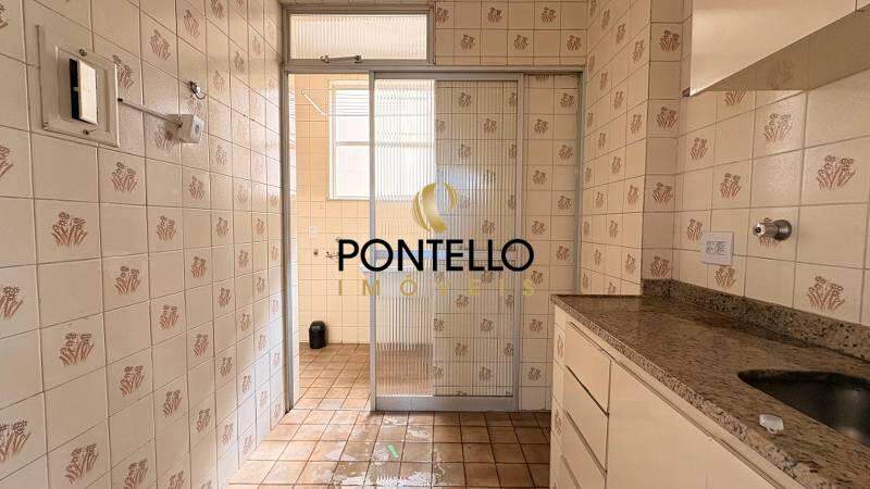 Apartamento, 2 quartos, 71 m² - Foto 14
