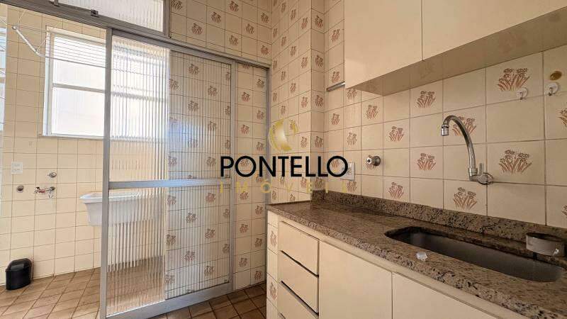 Apartamento, 2 quartos, 71 m² - Foto 15