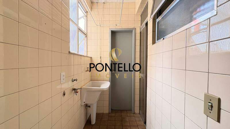 Apartamento, 2 quartos, 71 m² - Foto 16