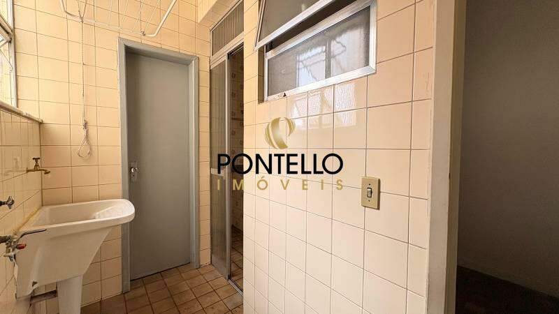 Apartamento, 2 quartos, 71 m² - Foto 17