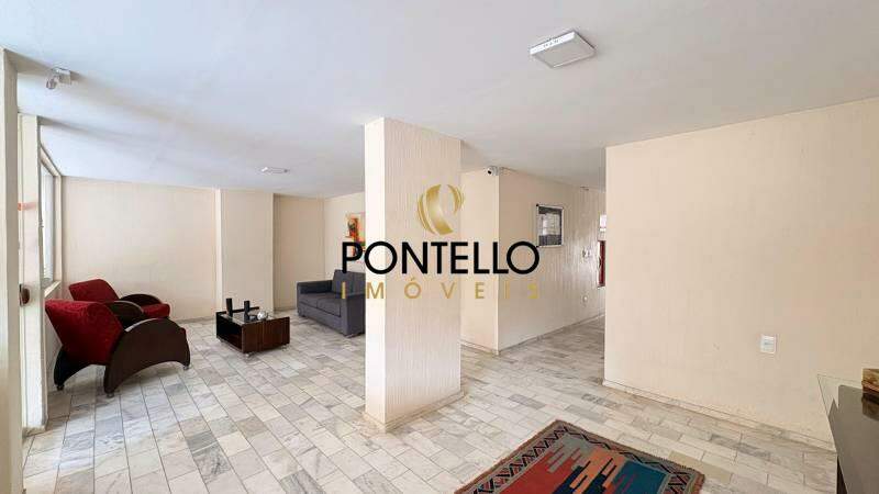 Apartamento, 2 quartos, 71 m² - Foto 18