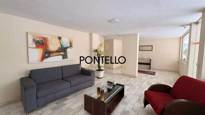 Apartamento, 2 quartos, 71 m² - Foto 19