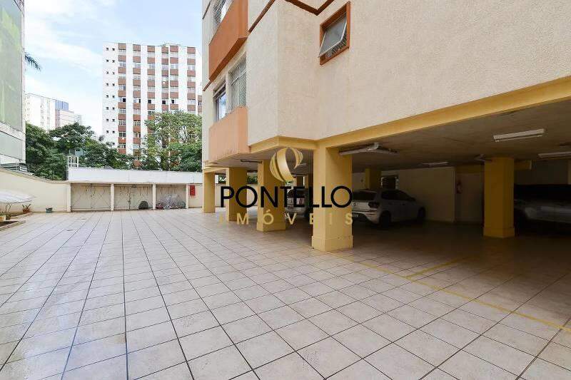 Apartamento, 2 quartos, 71 m² - Foto 20