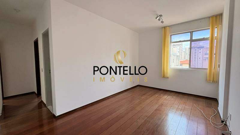 Apartamento, 2 quartos, 71 m² - Foto 3