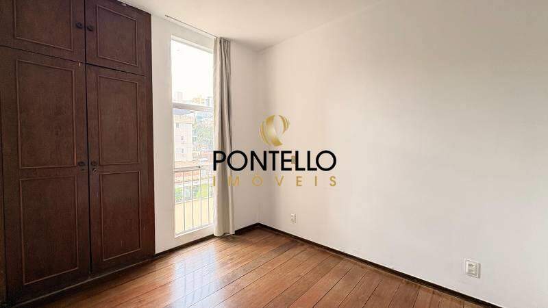 Apartamento, 2 quartos, 71 m² - Foto 4