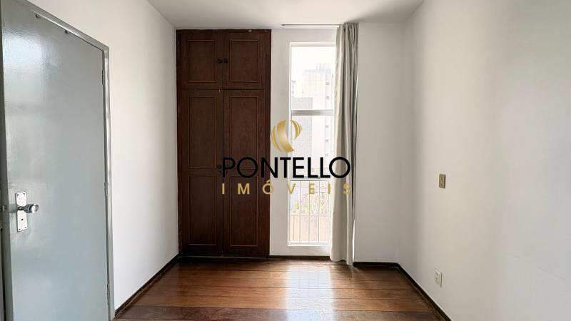 Apartamento, 2 quartos, 71 m² - Foto 5