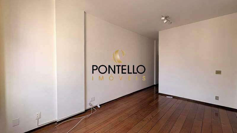 Apartamento, 2 quartos, 71 m² - Foto 6