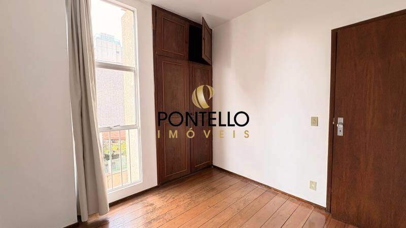 Apartamento, 2 quartos, 71 m² - Foto 7
