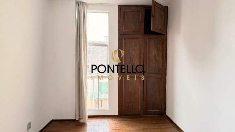 Apartamento, 2 quartos, 71 m² - Foto 8