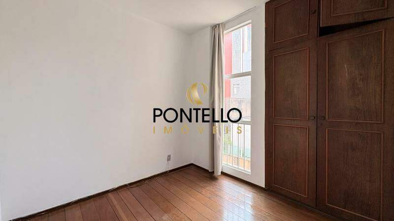 Apartamento, 2 quartos, 71 m² - Foto 9