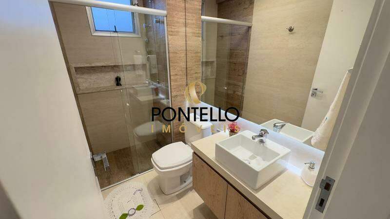 Apartamento, 4 quartos, 144 m² - Foto 16